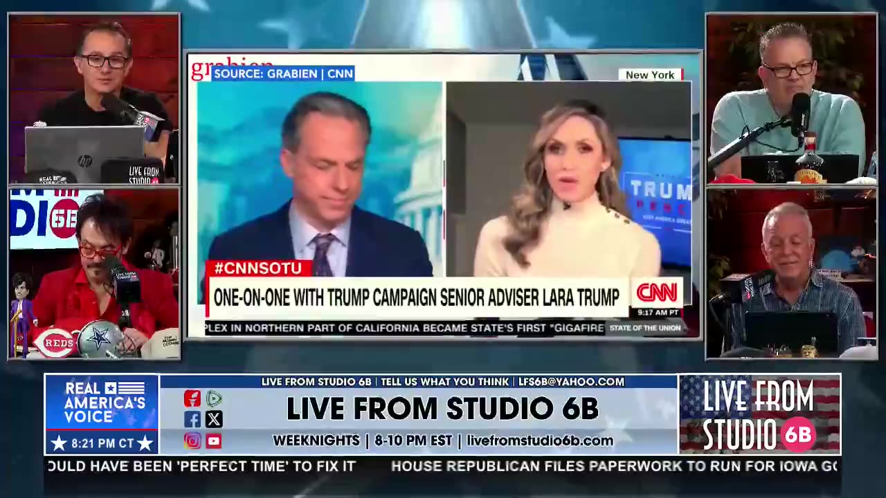 DEMOCRATS CAME CLEAN ON BIDEN ONLY AFTER ELECTION