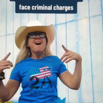 Update News Dance 6. 6.25