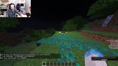 Řekni ahoj! Say hello! Sag hi!