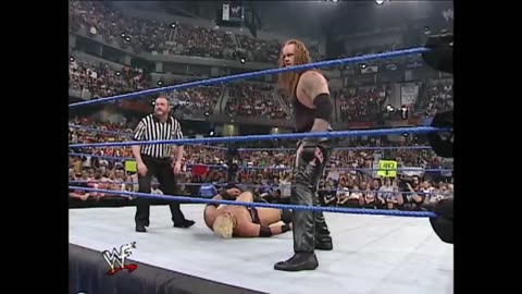 WWE Videos