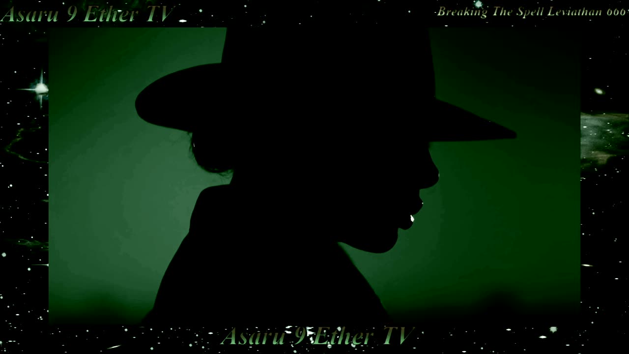 Victoria Monét - Alright " A9E Re-Mix "