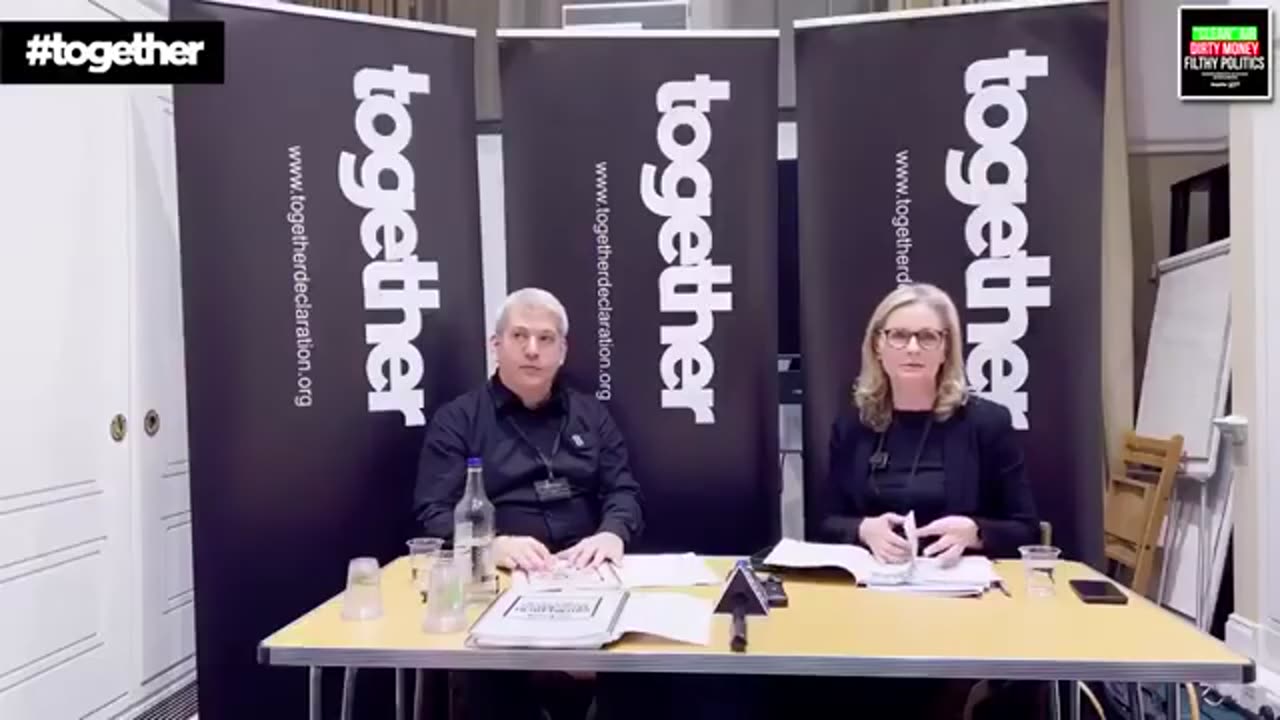 UK 1100 100 MASONIC NEW BE-ILL BILL ? WHAT IS IT