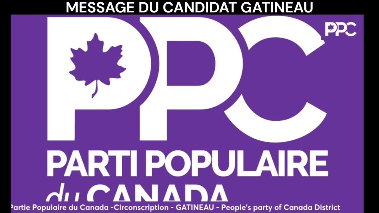 Réforme démocratique & Souveraineté humaine