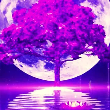 How to stop having sleepless nights | Sleep Music ★