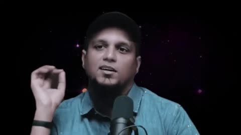 Sharif Aurat Ki Nishaniya
