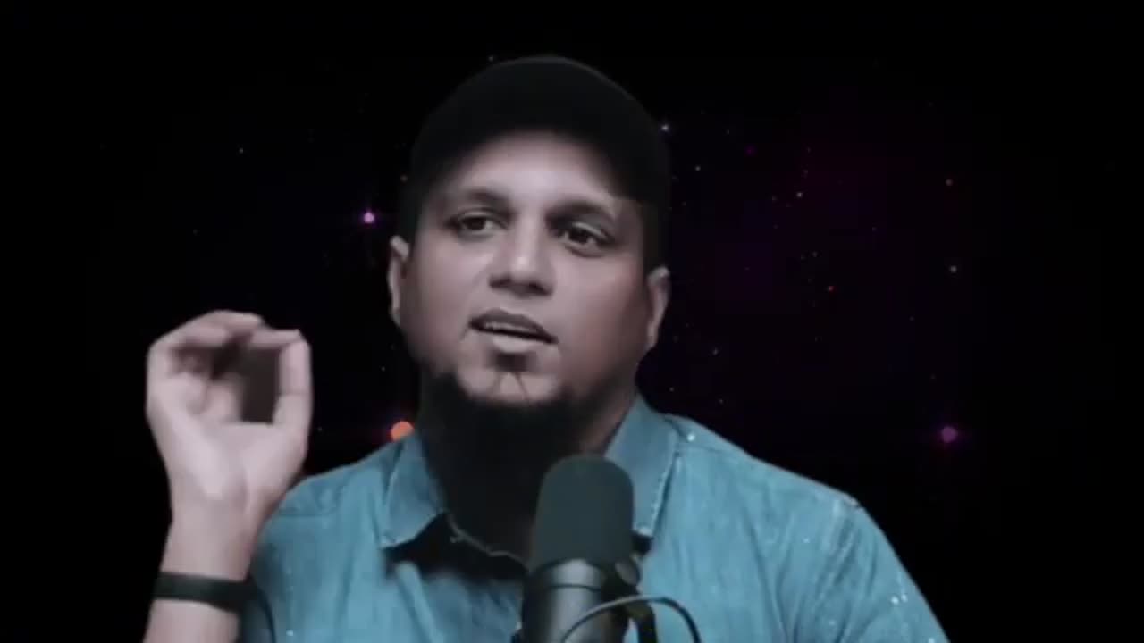 Sharif Aurat Ki Nishaniya
