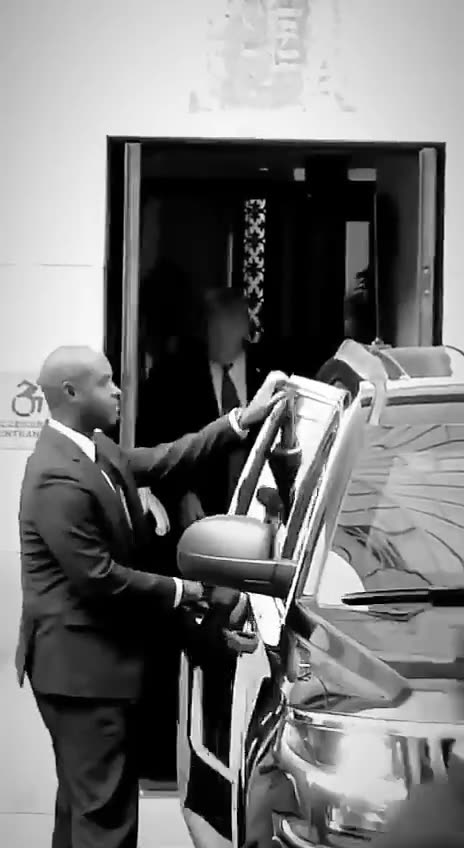 💥💥💥OPERATION SANDMAN 💥💥💥