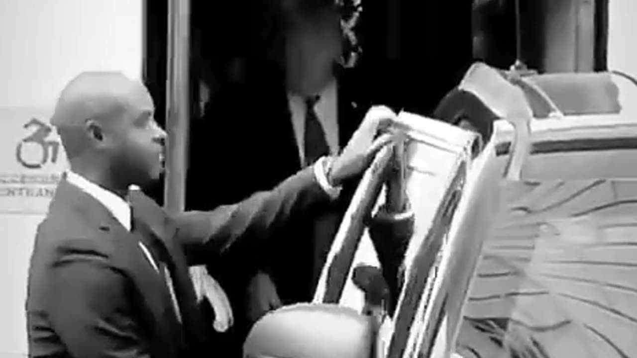 💥💥💥OPERATION SANDMAN 💥💥💥