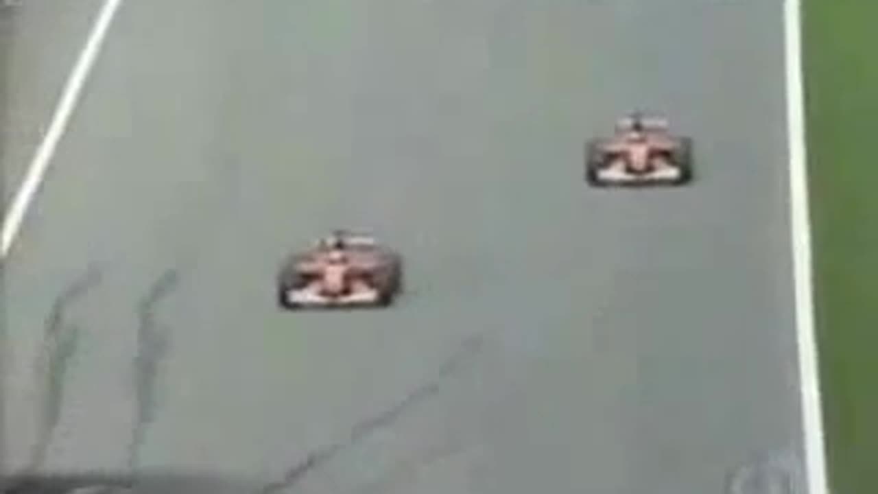 Cléber Machado - "Hoje Não, Hoje Não, Hoje Sim!"