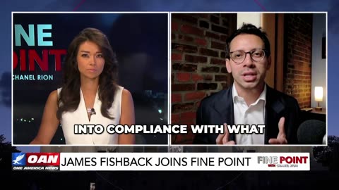 Fed Chair Jerome Powell sued for violations of the Sunshine Act