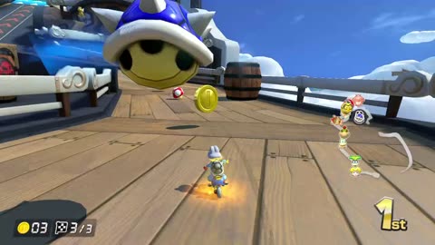 2018071220365200_s (Mario Kart 8 Deluxe)