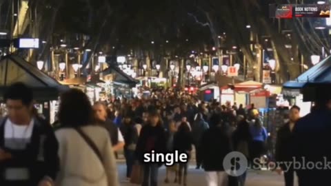 How Influence Shapes Our Choices Every Single Day