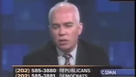 Israeli Art Students - 911 - CSPAN