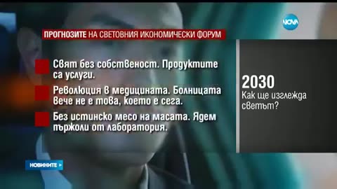 11. 4. Чип - Новини - Нова тв - 13.03.2017 г. (план 2030 г.)