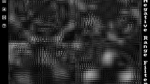 PHO_GAL.000.077.MP4
