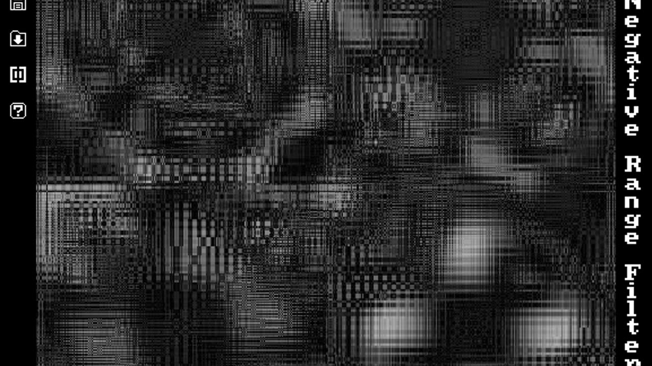 PHO_GAL.000.077.MP4