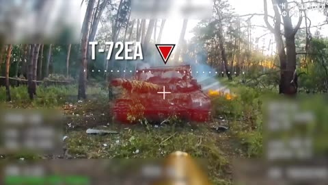 Ukraine war combat footage 8/29/25
