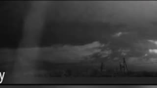 🌊💥 Ukraine Russia War | Explosion Rocks Sumy | RCF