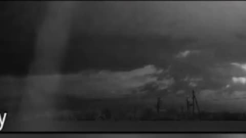 🌊💥 Ukraine Russia War | Explosion Rocks Sumy | RCF