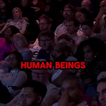 Ending the Reparations Debate