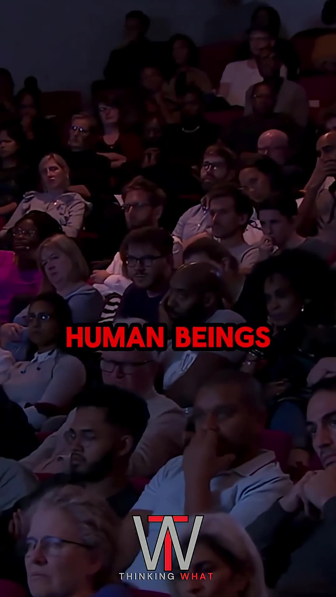 Ending the Reparations Debate