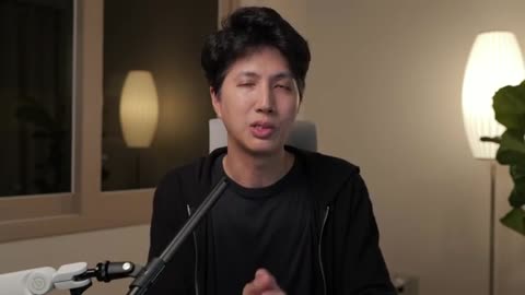 AWFUL NEWS for Elon Musk & Warren Buffett