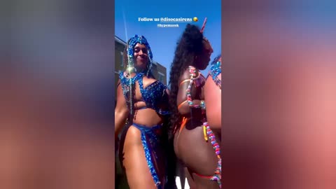 BIG BOOTY TWERK SUM🍑*BEST OF TWERK ARCHIVES*