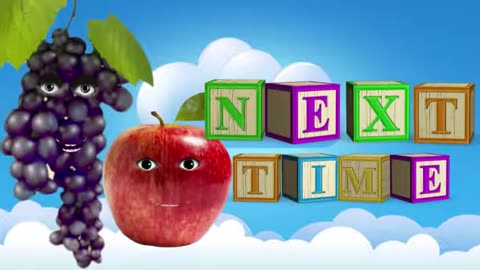 kids entertainment