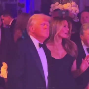 WE NEED A BIG, BEAUTIFUL PEACE PARTY!!!😎🇺🇸🥳🥳🥳