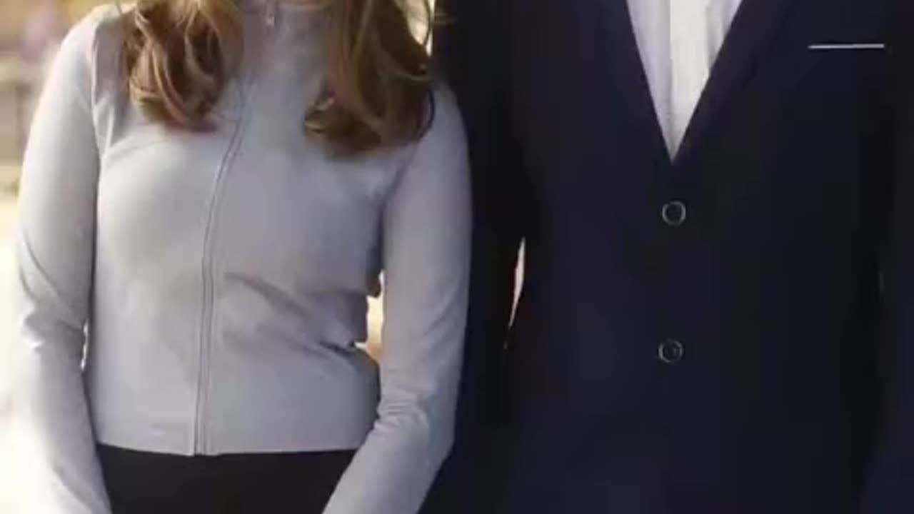 Fr0m l0st heiress to mafia qu33n