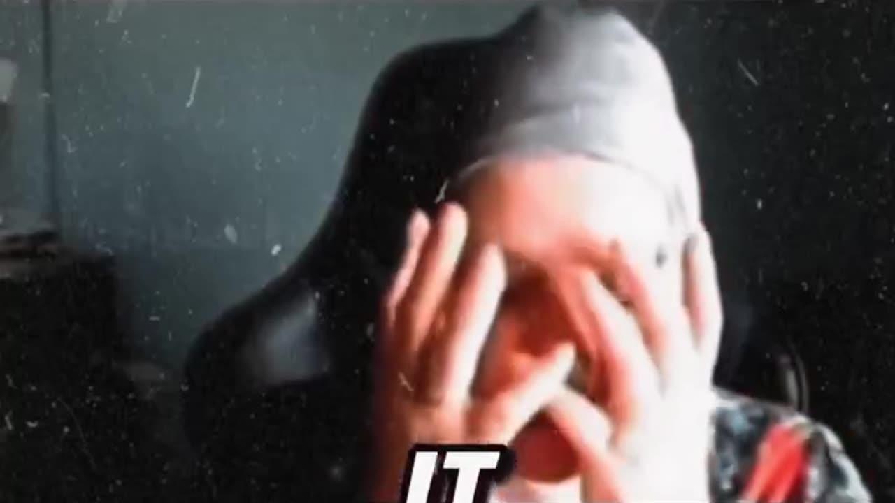 TURN ON POST NOTIFICATIONS