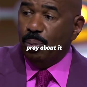 Want to Be Rich? Just Start 🚀💼