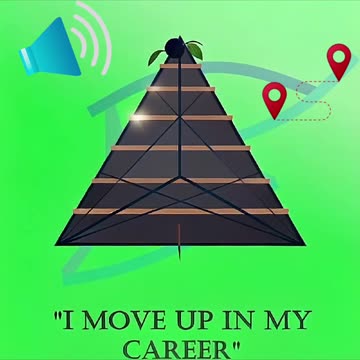 You don't have to remain complacent.