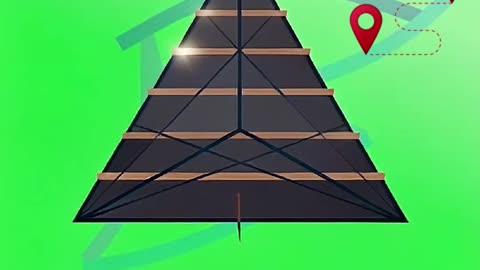 You don't have to remain complacent.