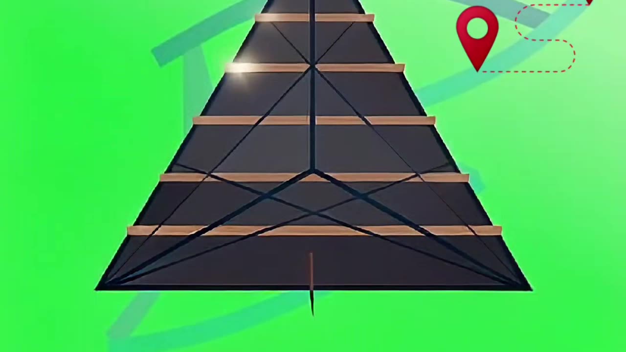 You don't have to remain complacent.