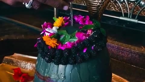 Mahadev Shambhu