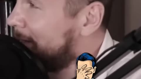 DRZÁ ŽENA - JAK REAGOVAT?