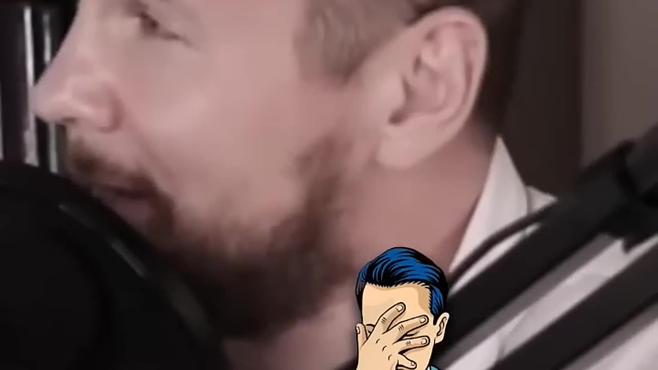DRZÁ ŽENA - JAK REAGOVAT?