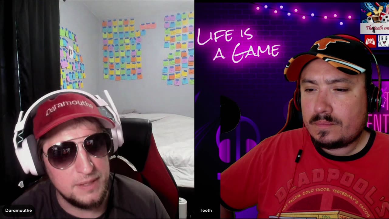 Platforms Aren't Your Friend - They're Businesses.