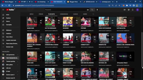 canal de series do japao.mp4