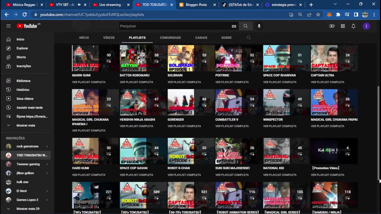 canal de series do japao.mp4