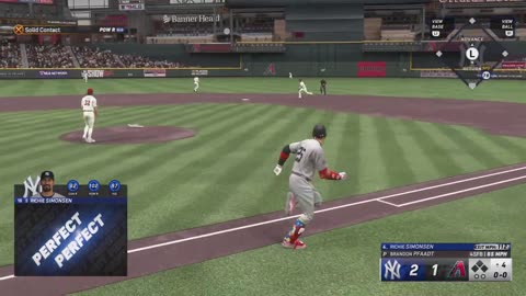 MLB The Show 24_20250725001432
