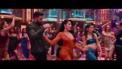 LAAL PARI (Song): Yo Yo Honey Singh | Sajid Nadiadwala | Tarun Mansukhani | Housefull 5 - 6th June