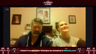 BARRACKS TALK [01-03-2026]