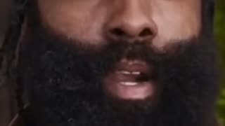 Harden Embraces Trade to Cavaliers