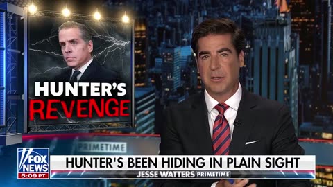 🚨The Dems Machine tried BURYING Biden, now he gets Revenge