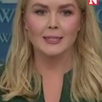 White House Reveals They’ve ‘Never Been Closer’ To Russia Ukraine Peace Deal