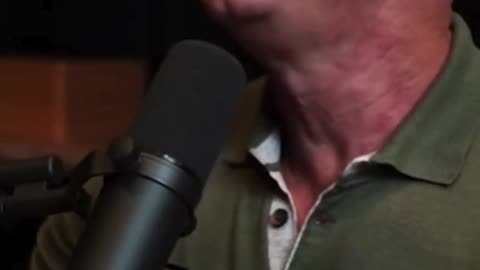Si he visto más lejos que otros hombres, es porque me he puesto