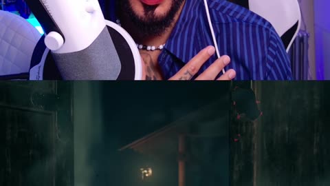 #silenthillf #horror #horrorgameplay #gaming #gamingreaction #reaction