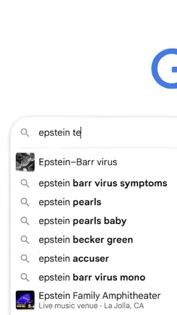 Diddy And Justin Bieber